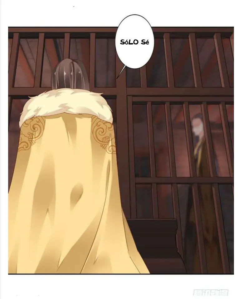 The Bestselling Empress - Capítulo 11 - Página 25 - LectorTMOo
