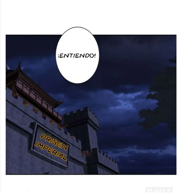 The Bestselling Empress - Capítulo 12 - Página 13 - LectorTMOo