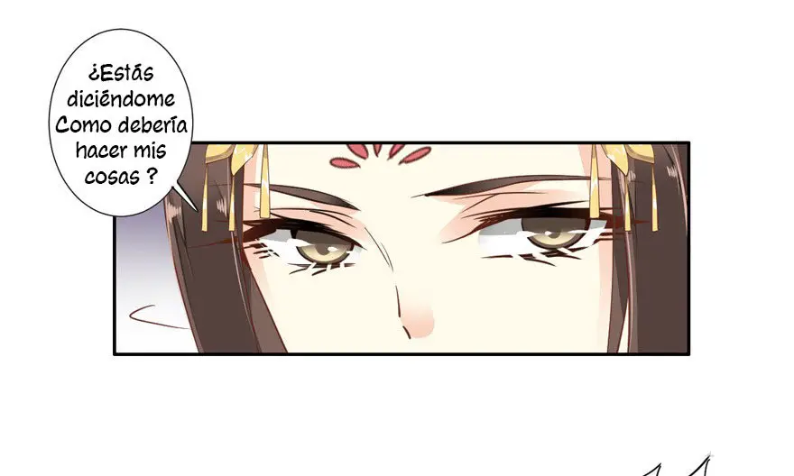 The Bestselling Empress - Capítulo 14 - Página 30 - LectorTMOo