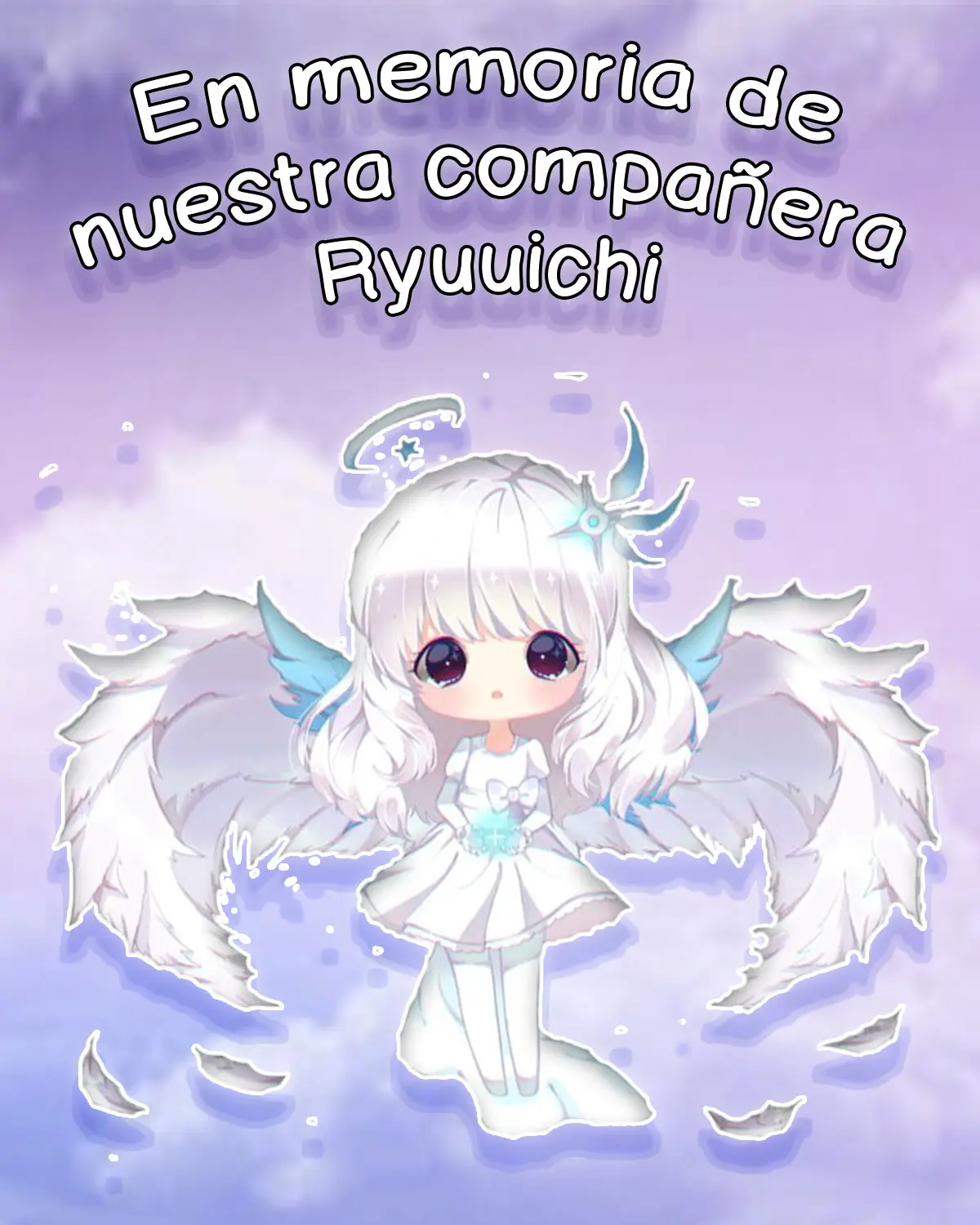 The Bestselling Empress - Capítulo 14 - Página 34 - LectorTMOo