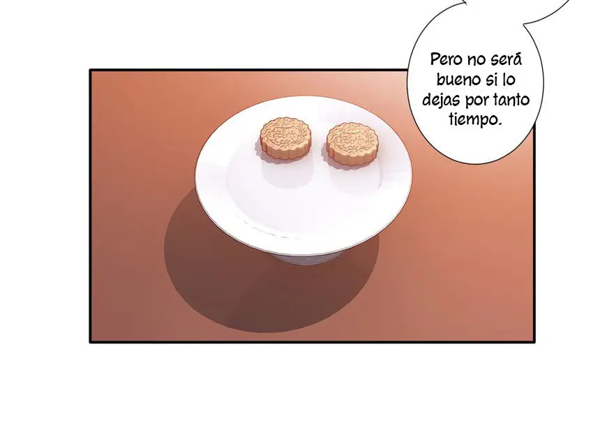 The Bestselling Empress - Capítulo 15 - Página 9 - LectorTMOo