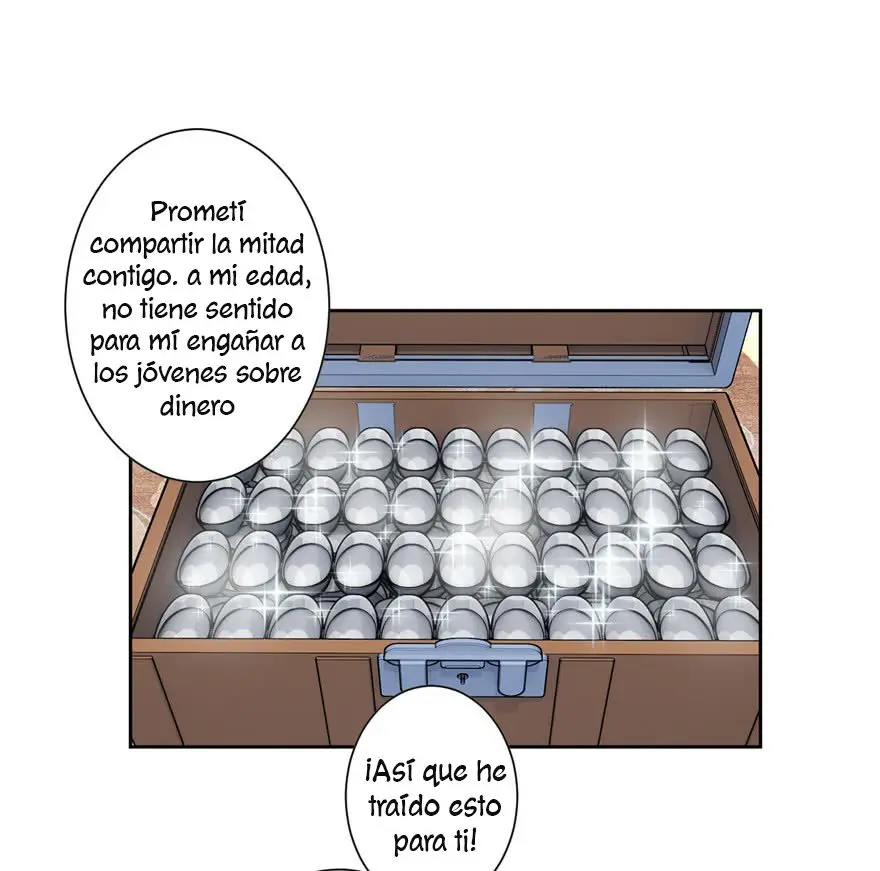 The Bestselling Empress - Capítulo 18 - Página 68 - LectorTMOo