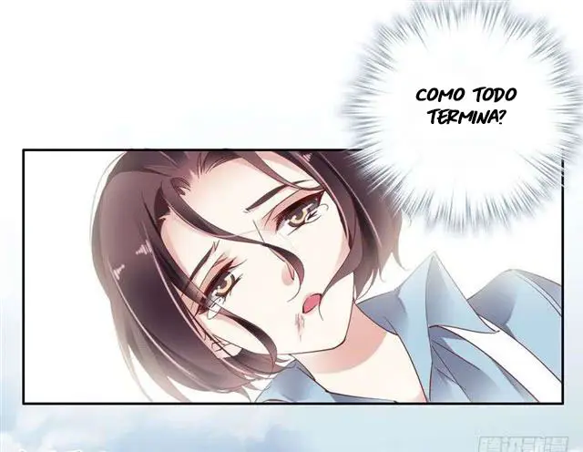 The Bestselling Empress - Capítulo 2 - Página 9 - LectorTMOo