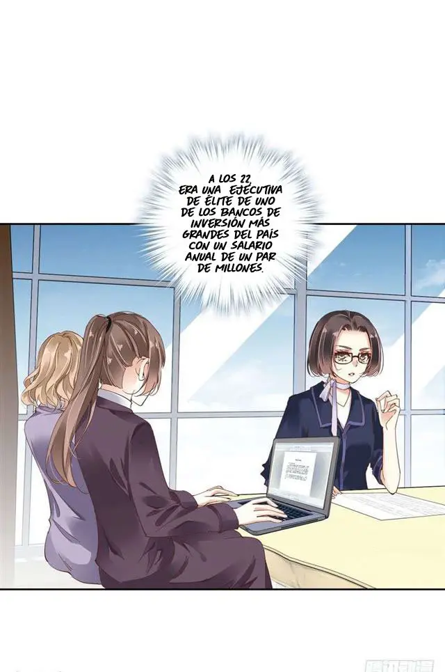 The Bestselling Empress - Capítulo 2 - Página 15 - LectorTMOo