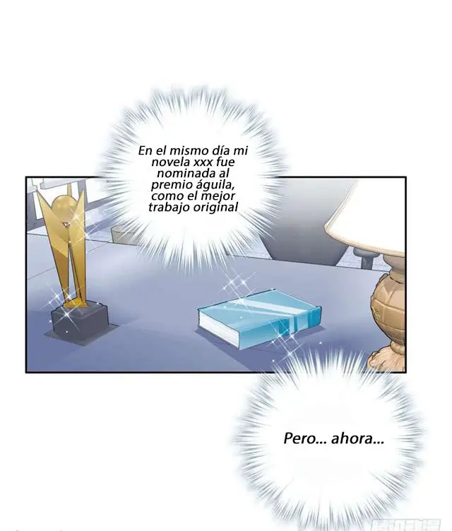The Bestselling Empress - Capítulo 2 - Página 17 - LectorTMOo