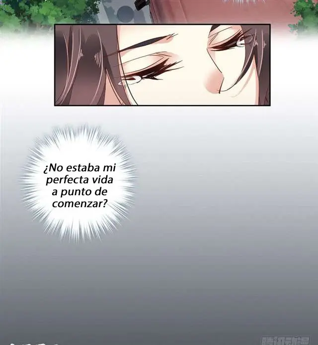 The Bestselling Empress - Capítulo 2 - Página 19 - LectorTMOo