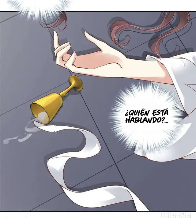 The Bestselling Empress - Capítulo 2 - Página 23 - LectorTMOo