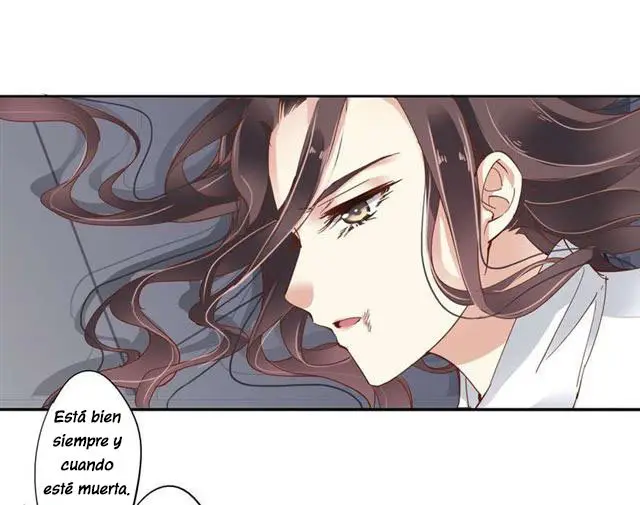 The Bestselling Empress - Capítulo 2 - Página 24 - LectorTMOo