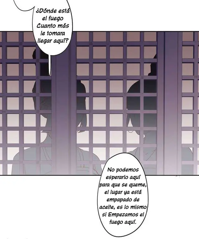 The Bestselling Empress - Capítulo 2 - Página 25 - LectorTMOo