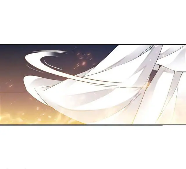 The Bestselling Empress - Capítulo 2 - Página 37 - LectorTMOo
