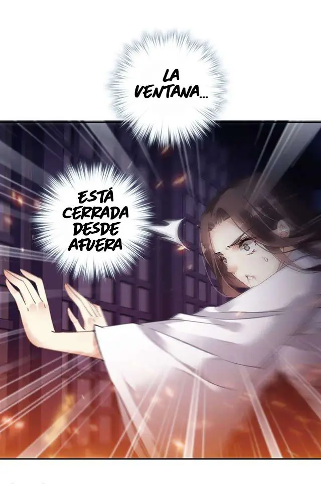 The Bestselling Empress - Capítulo 2 - Página 39 - LectorTMOo
