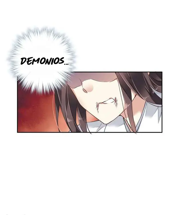 The Bestselling Empress - Capítulo 2 - Página 40 - LectorTMOo