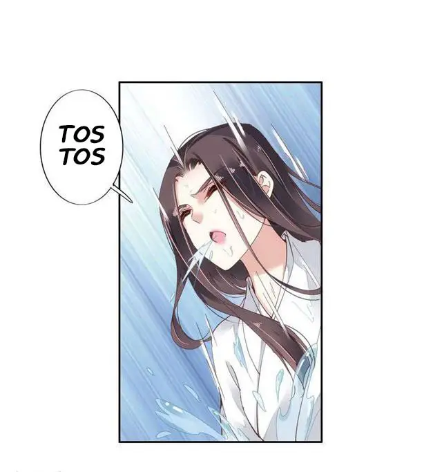 The Bestselling Empress - Capítulo 2 - Página 48 - LectorTMOo