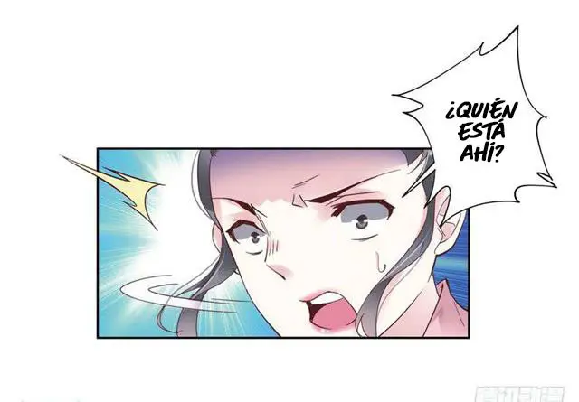The Bestselling Empress - Capítulo 2 - Página 56 - LectorTMOo