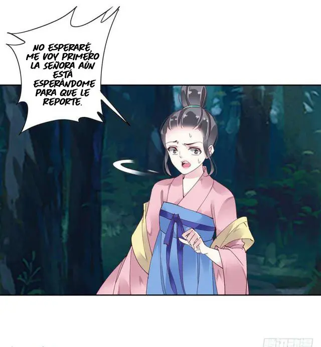 The Bestselling Empress - Capítulo 2 - Página 62 - LectorTMOo