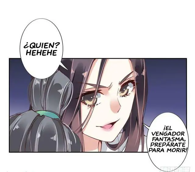 The Bestselling Empress - Capítulo 2 - Página 66 - LectorTMOo
