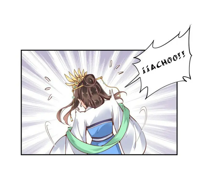 The Bestselling Empress - Capítulo 23 - Página 15 - LectorTMOo