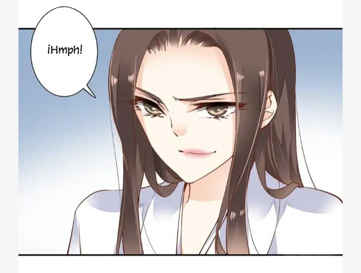 The Bestselling Empress - Capítulo 24 - Página 18 - LectorTMOo