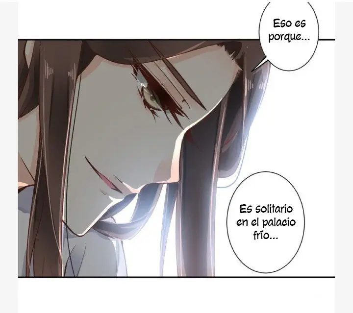 The Bestselling Empress - Capítulo 25 - Página 20 - LectorTMOo