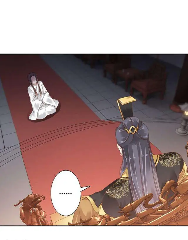 The Bestselling Empress - Capítulo 3 - Página 16 - LectorTMOo