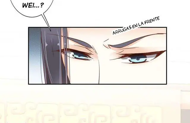 The Bestselling Empress - Capítulo 3 - Página 18 - LectorTMOo