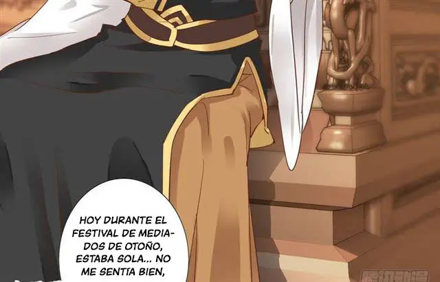The Bestselling Empress - Capítulo 3 - Página 28 - LectorTMOo