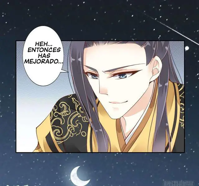 The Bestselling Empress - Capítulo 4 - Página 20 - LectorTMOo