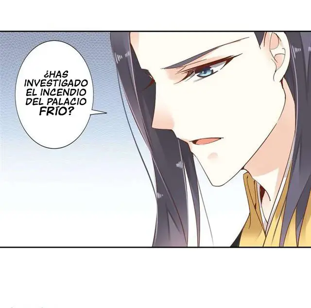 The Bestselling Empress - Capítulo 4 - Página 23 - LectorTMOo