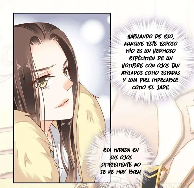 The Bestselling Empress - Capítulo 4 - Página 28 - LectorTMOo