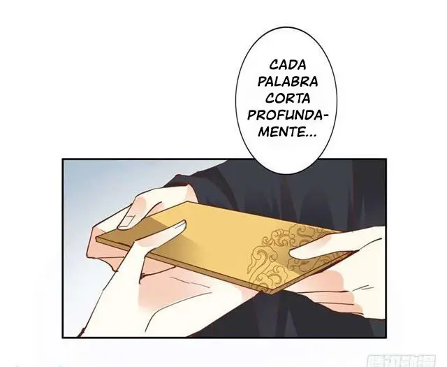 The Bestselling Empress - Capítulo 5 - Página 6 - LectorTMOo