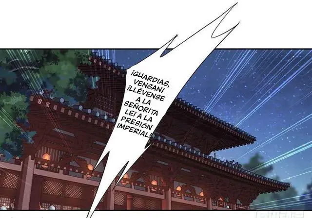 The Bestselling Empress - Capítulo 5 - Página 15 - LectorTMOo