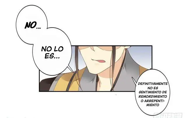 The Bestselling Empress - Capítulo 5 - Página 26 - LectorTMOo