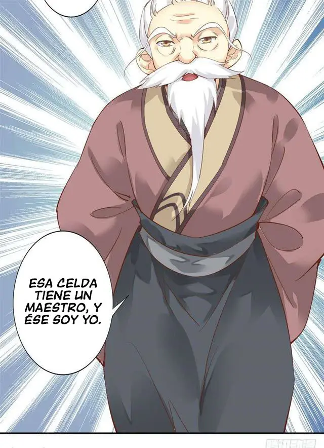 The Bestselling Empress - Capítulo 6 - Página 16 - LectorTMOo