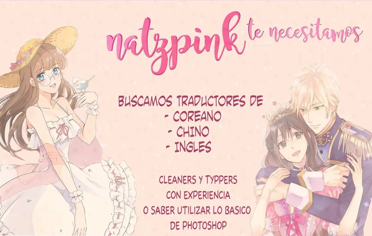 The Bestselling Empress - Capítulo 7 - Página 6 - LectorTMOo