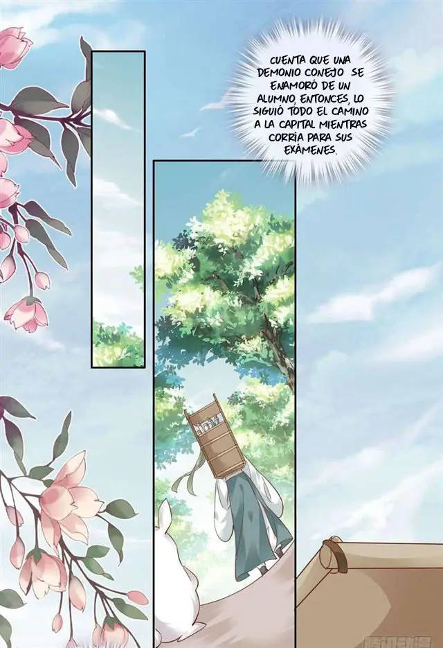 The Bestselling Empress - Capítulo 7 - Página 9 - LectorTMOo