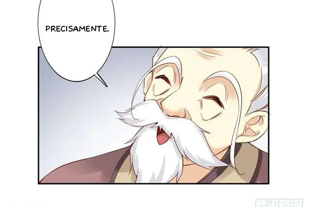 The Bestselling Empress - Capítulo 7 - Página 15 - LectorTMOo