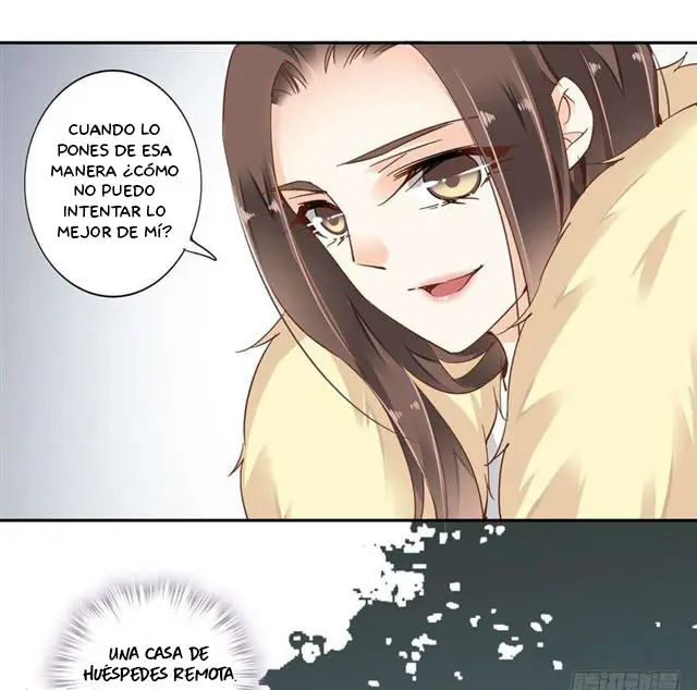 The Bestselling Empress - Capítulo 8 - Página 17 - LectorTMOo
