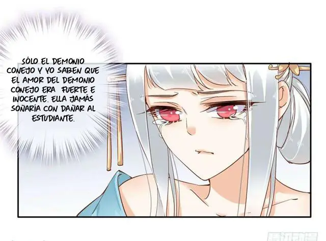 The Bestselling Empress - Capítulo 8 - Página 21 - LectorTMOo