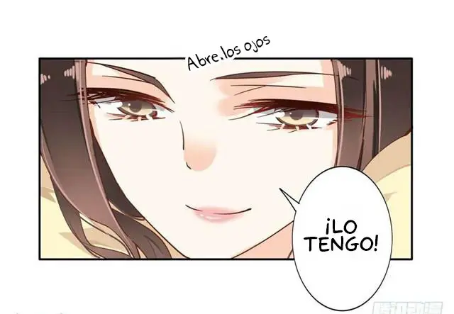 The Bestselling Empress - Capítulo 8 - Página 30 - LectorTMOo