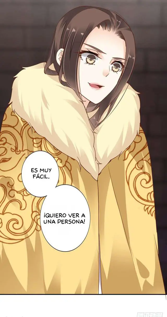 The Bestselling Empress - Capítulo 8 - Página 39 - LectorTMOo