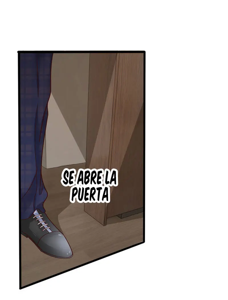The Big Escape Plan Of My Contract Bride - Capítulo 41 - Página 6 - LectorTMOo