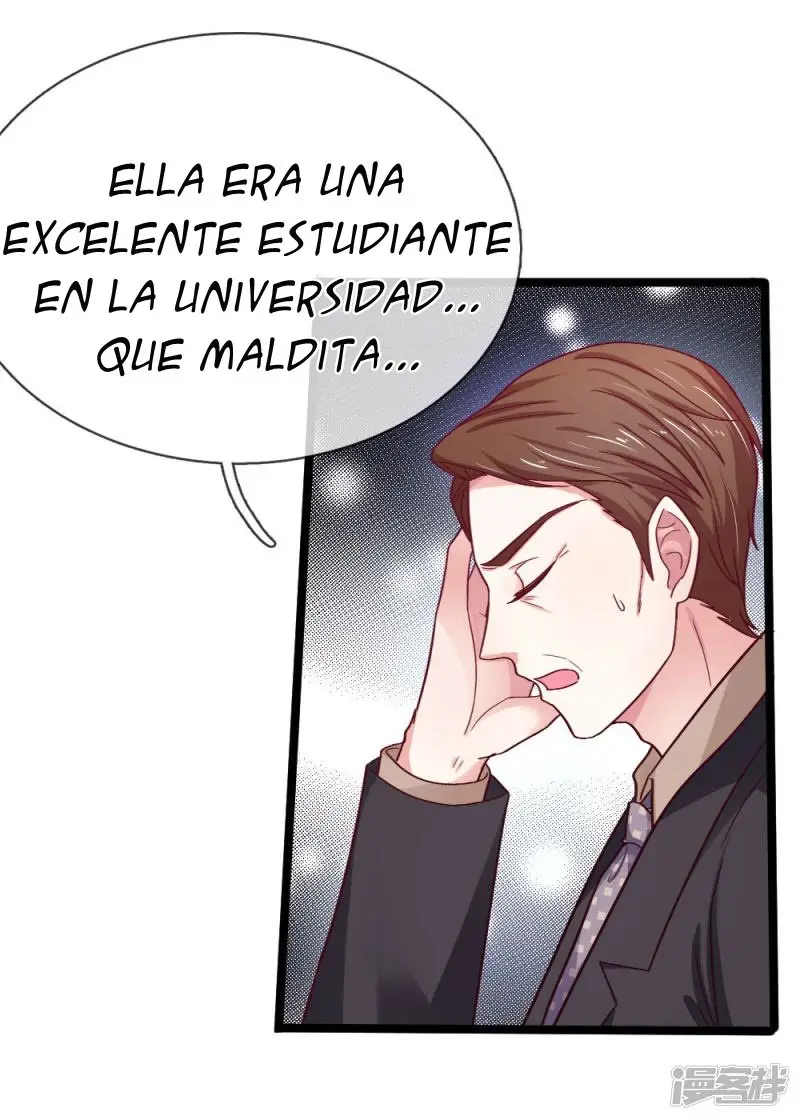 The Big Escape Plan Of My Contract Bride - Capítulo 46 - Página 9 - LectorTMOo