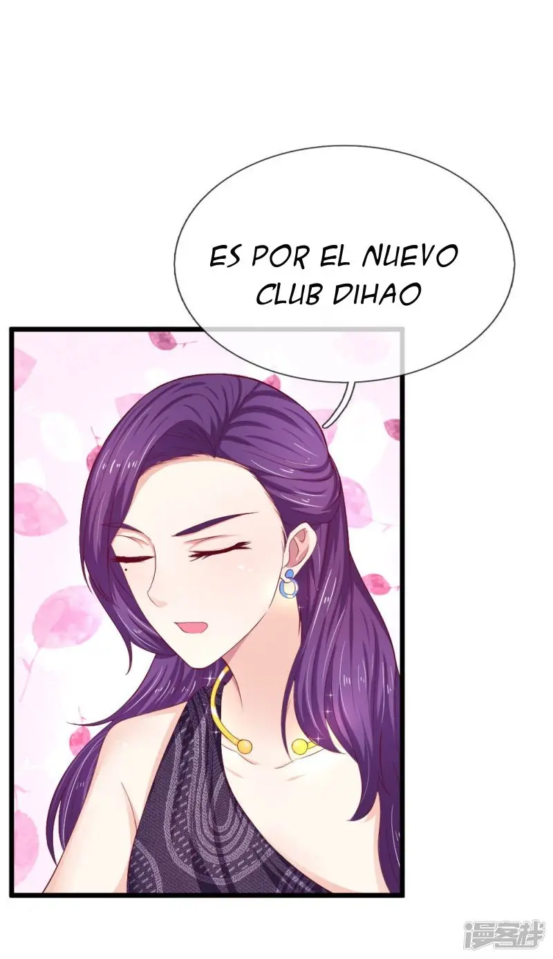 The Big Escape Plan Of My Contract Bride - Capítulo 49 - Página 13 - LectorTMOo
