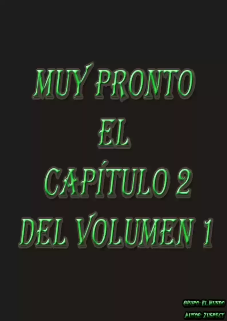 The Black Box (2019) - Capítulo 1.5 - Página 8 - LectorTMOo
