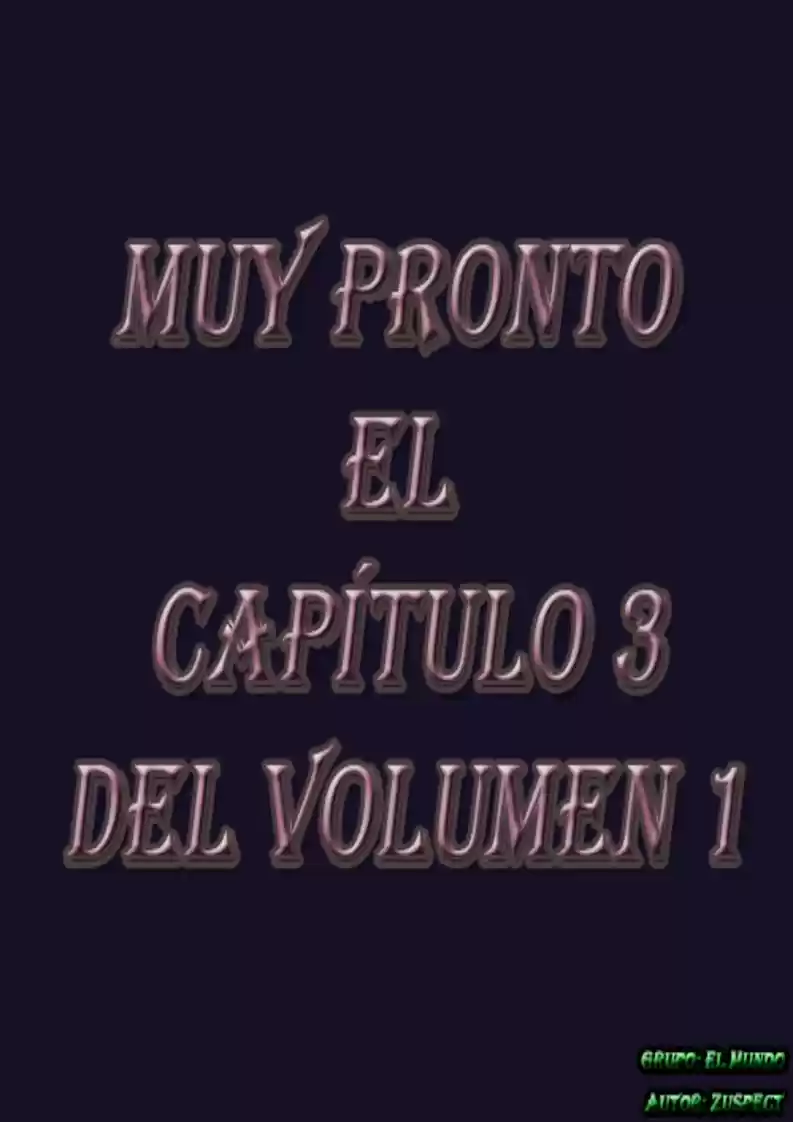 The Black Box (2019) - Capítulo 2.5 - Página 8 - LectorTMOo