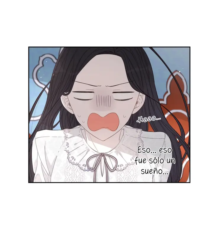 The black-Haired Princess (2019) - Capítulo 2 - Página 13 - LectorTMOo