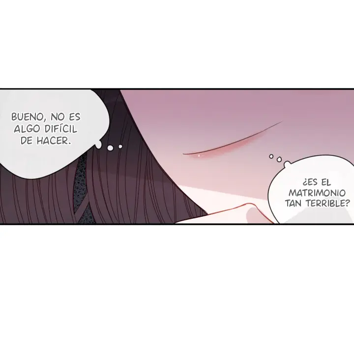 The black-Haired Princess (2019) - Capítulo 2 - Página 18 - LectorTMOo