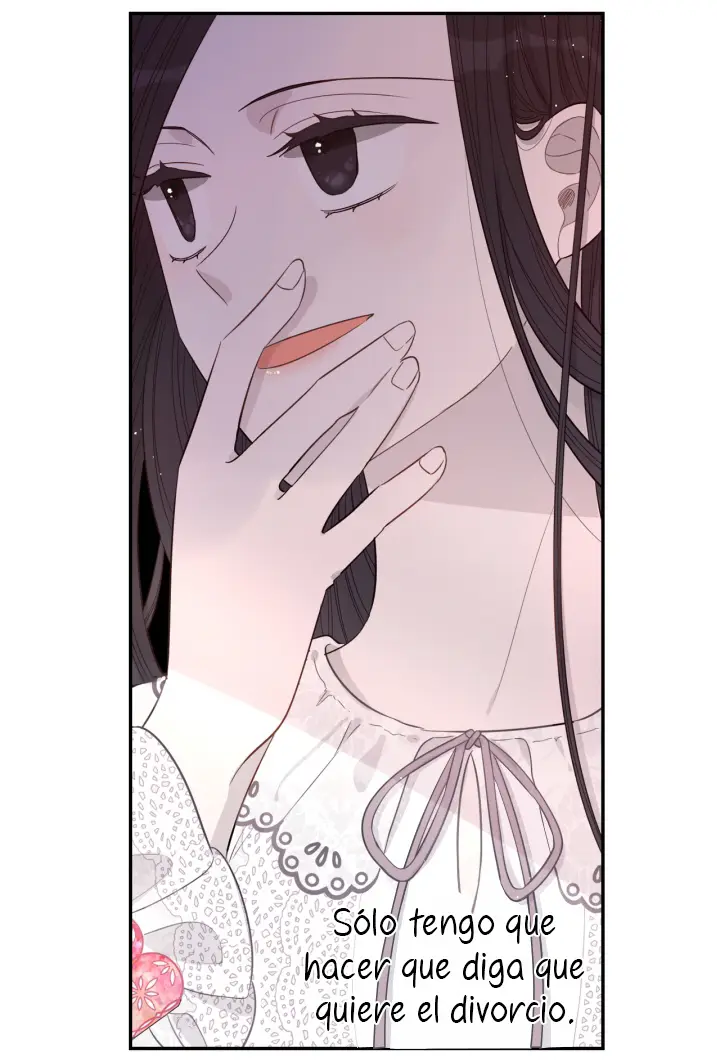 The black-Haired Princess (2019) - Capítulo 2 - Página 21 - LectorTMOo