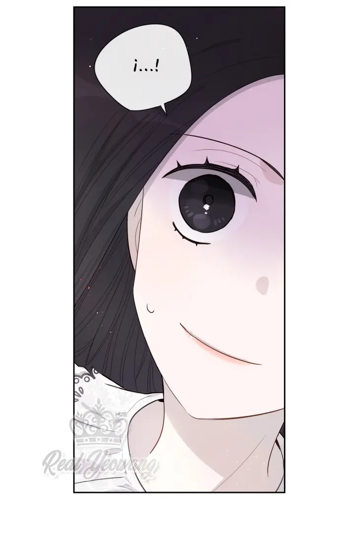 The black-Haired Princess (2019) - Capítulo 2 - Página 32 - LectorTMOo