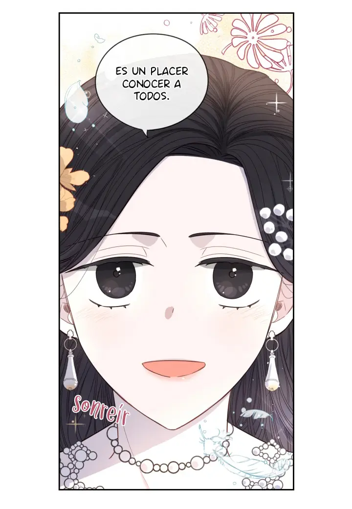 The black-Haired Princess (2019) - Capítulo 2 - Página 75 - LectorTMOo
